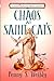 Chaos at Saint Cat's: A Kal...