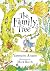 The Family Tree: A Heartwarming Tale Celebrating Kindness, Friendship and the Beauty of Differences