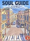 Soul Guide
