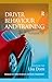 Driver Behaviour and Training: Volume 4