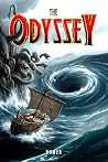 The Odyssey Homer...