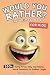 Would You Rather? - The Ult...
