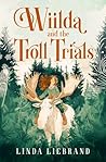 Wiilda and the Tr...