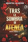 Tras la sombra de...