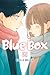 Blue Box, Vol. 12 by Kouji Miura Blue Box, Vol. 12 by Kouji Miura