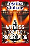 The Witness for t...