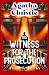 The Witness for the Prosecution and Other Stories