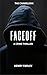 FACEOFF by Henry Farley