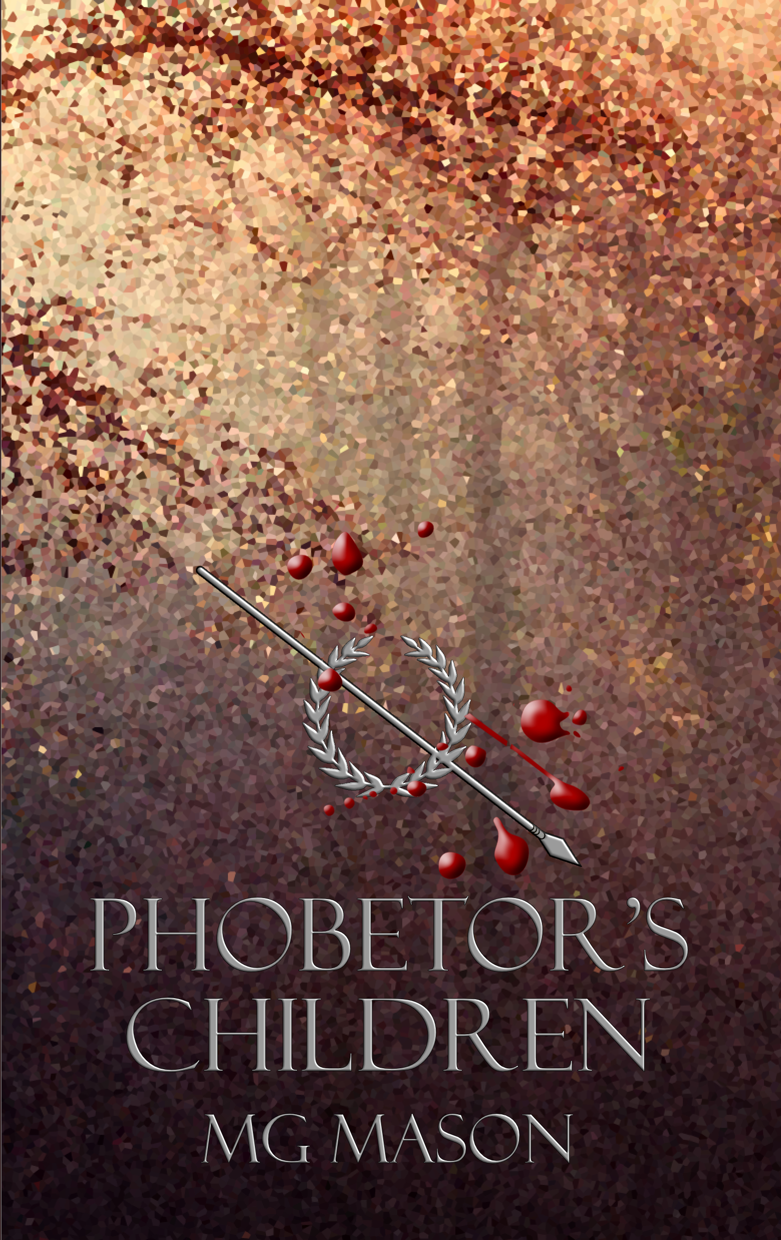 Phobetor's Children