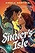 Sinner's Isle