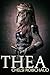 Thea
