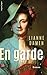 En garde (Dutch Edition)