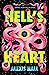 Hell's Heart by Alexis  Hall
