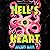 Hell's Heart