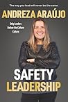 Safety Leadership