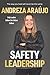 Safety Leadership