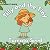 Tilly and the Tiny Tomato S...