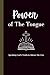 Power of The Tongue: Speaki...