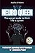 Neuro Queen - The secret code to think like a queen: Practical dark psychology and NLP techniques for feminine power