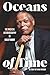 Oceans of Time by Billy Hart