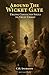 Around The Wicket Gate by C.H. Spurgeon