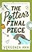 The Potter's Final Piece (Pooka Women's Club #1)