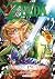 The Legend of Zelda - Twilight Princess T09 (French Edition)