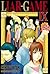 Liar Game T09 (French Edition)