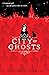 City of Ghosts by Victoria Schwab City of Ghosts by Victoria Schwab