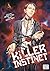 Killer instinct T04 by Michio Yazu