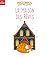 La maison des rêves (Histoires pour les petits) by Ombeline Marchon