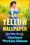 The Yellow Wallpa...