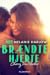 Mit brændte hjerte (Cherry Tree Harbor, #4)