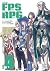 From FPS to RPG T04