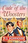 The Code of the W...