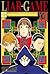 Liar Game T18 (French Edition)