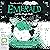 Emerald and the Magic Shell: Emerald, Book 5