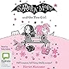 Isadora Moon and ...