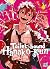 Toilet-bound Hanako-kun T21 (French Edition)