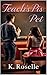 Teacher's Pet: His Pet Seri...