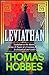 Leviathan