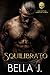 Squilibrato: Un dark romance MC (American Street Kings Edizione Italiana Vol. 2) (Italian Edition)