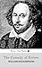 The Comedy of Errors