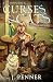 A Fellowship of Curses & Cats: Adenashire, A Cozy Fantasy Book Series