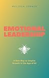 Emotional Leaders...
