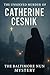 The Unsolved Murder of Cath...
