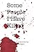 Some People I Have Killed