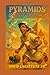 Pyramids Don’t Dance