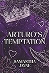 Arturo's Temptation
