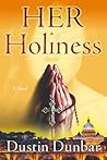 Her Holiness